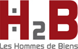 immobilier bretagne